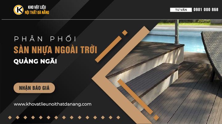 san-nhua-ngoai-troi-01