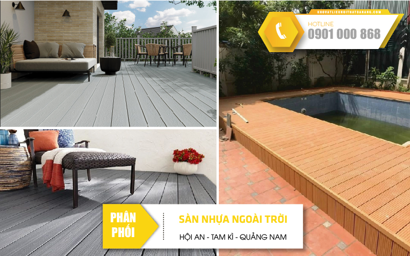 san-nhua-ngoai-troi-cao-cap-02