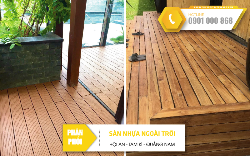 san-nhua-ngoai-troi-cao-cap-03