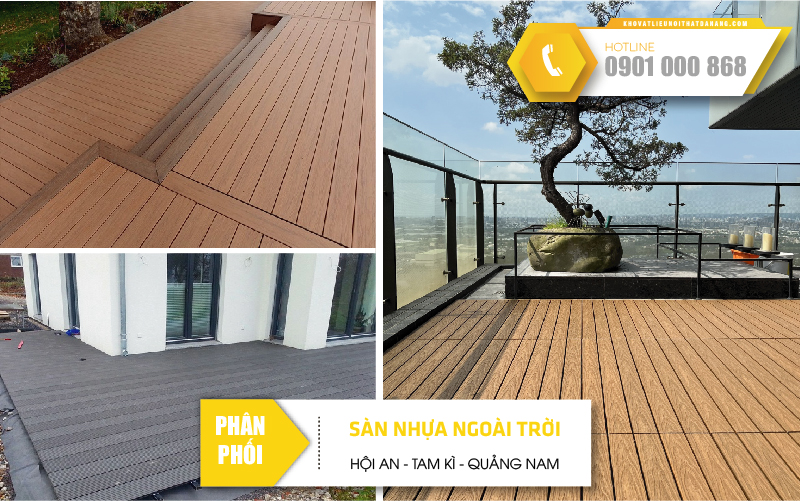 san-nhua-ngoai-troi-cao-cap-04