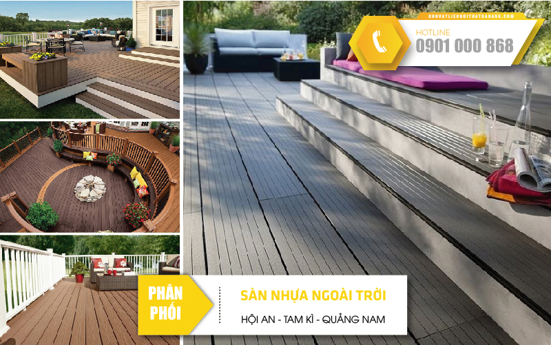 san-nhua-ngoai-troi-cao-cap-05