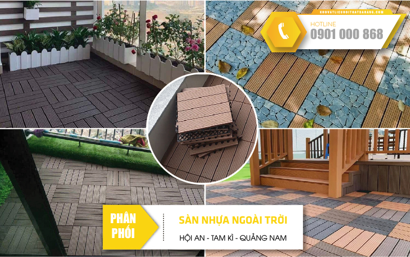 san-nhua-ngoai-troi-cao-cap-06