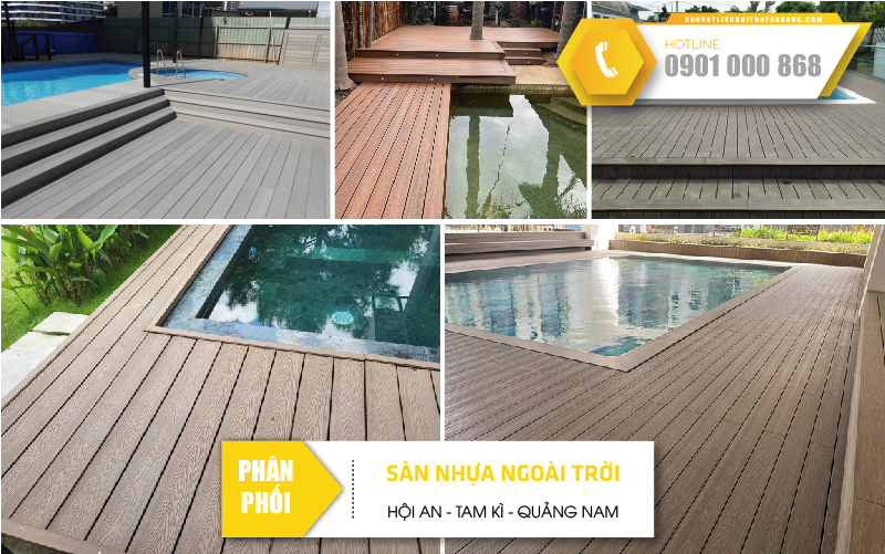 san-nhua-ngoai-troi-cao-cap-07