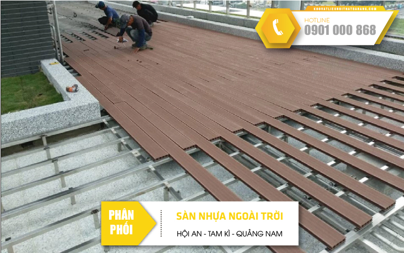 san-nhua-ngoai-troi-cao-cap-08