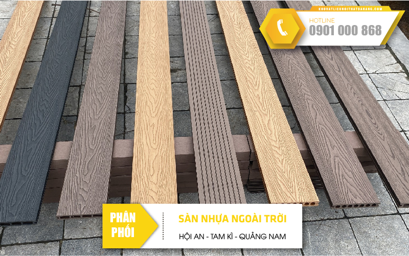 san-nhua-ngoai-troi-cao-cap-09