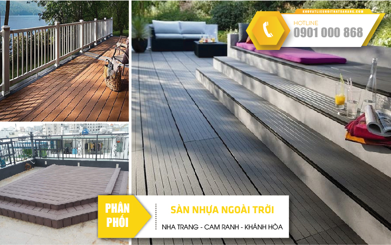 san-nhua-ngoai-troi-gia-re-02