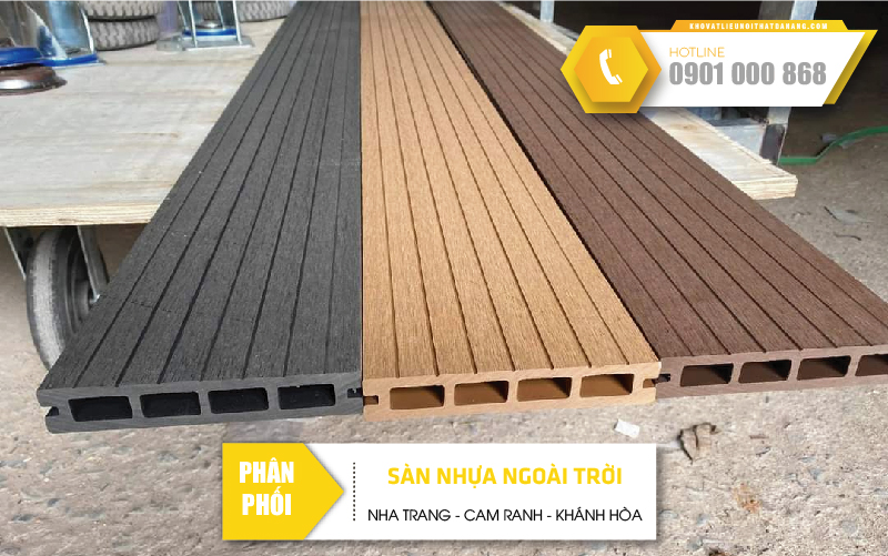 san-nhua-ngoai-troi-gia-re-03