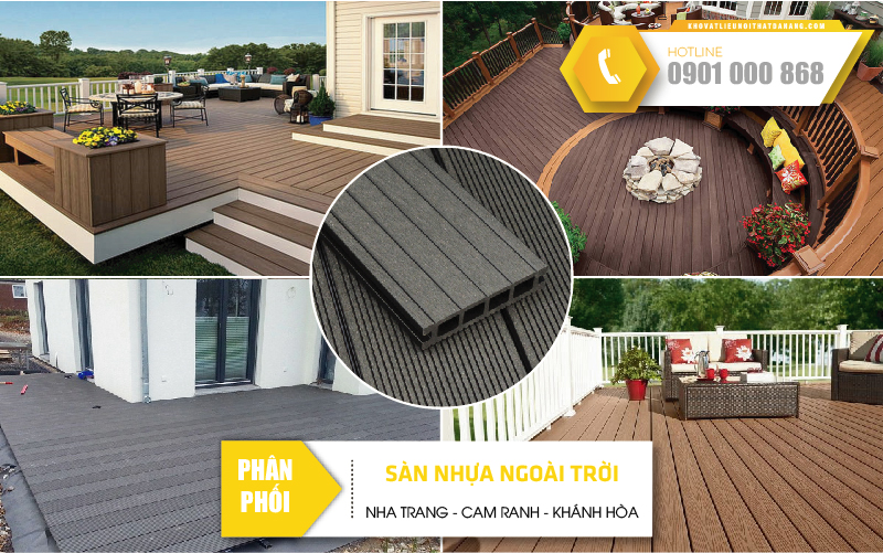 san-nhua-ngoai-troi-gia-re-04