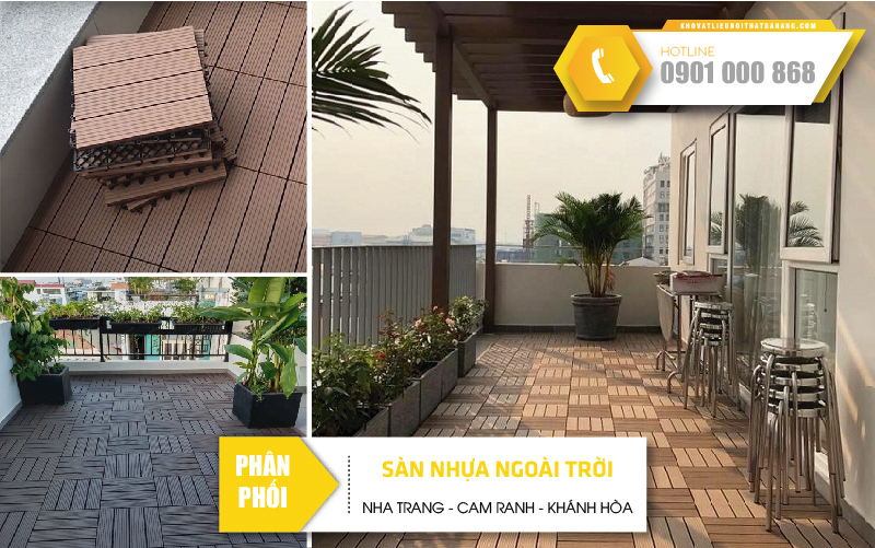 san-nhua-ngoai-troi-gia-re-05