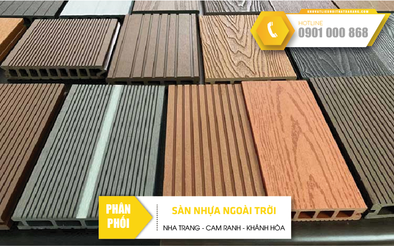 san-nhua-ngoai-troi-gia-re-06