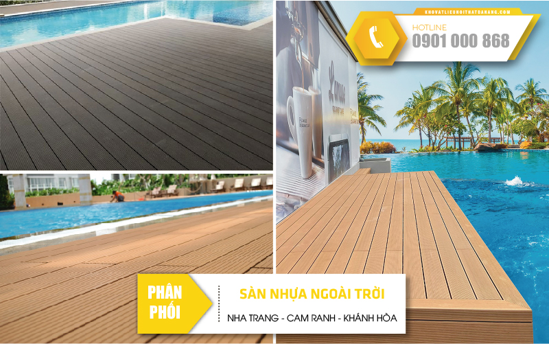 san-nhua-ngoai-troi-gia-re-07