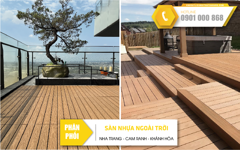 san-nhua-ngoai-troi-gia-re-08