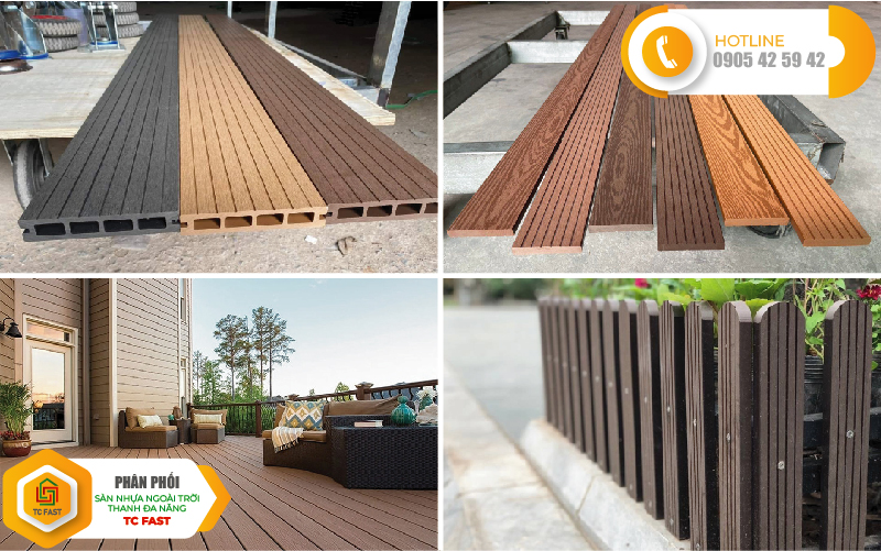 san-nhua-ngoai-troi-tc-fast-02