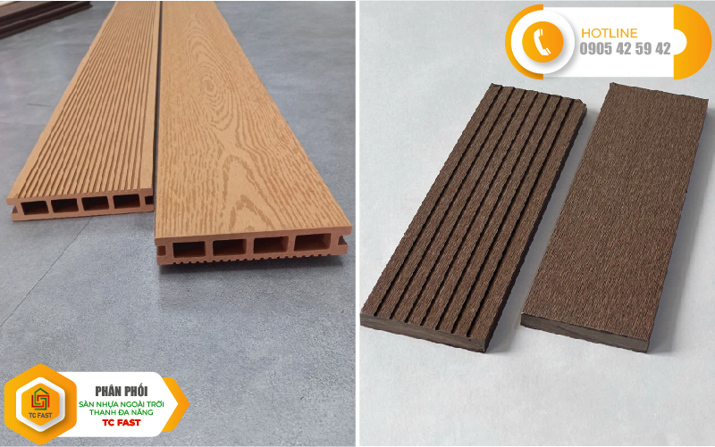 san-nhua-ngoai-troi-tc-fast-03