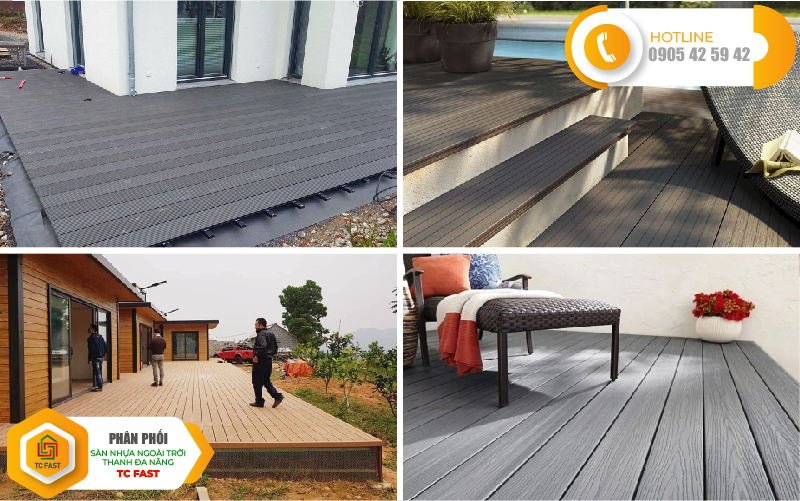 san-nhua-ngoai-troi-tc-fast-04