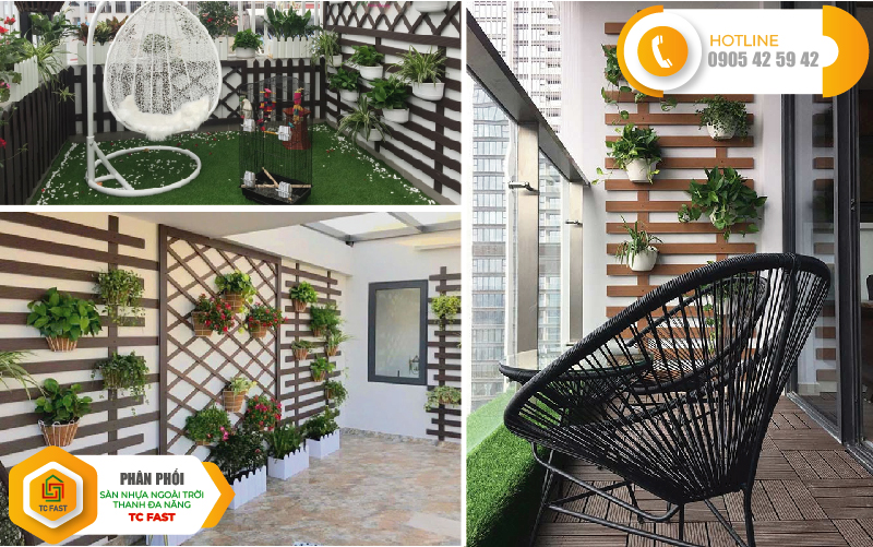 san-nhua-ngoai-troi-tc-fast-05