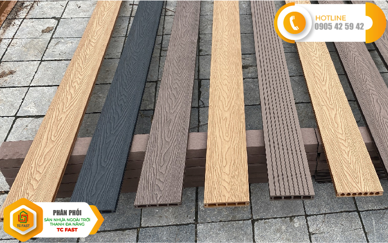 san-nhua-ngoai-troi-tc-fast-06