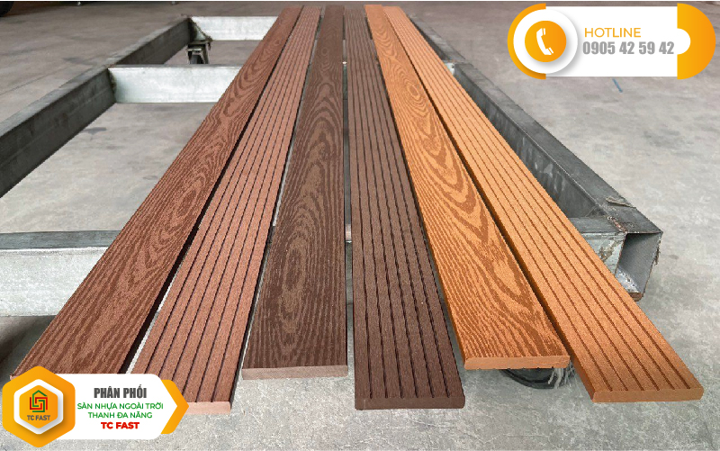 san-nhua-ngoai-troi-tc-fast-07