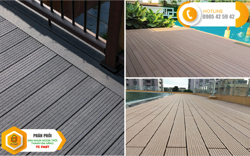 san-nhua-ngoai-troi-tc-fast-08