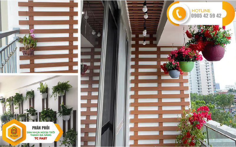 san-nhua-ngoai-troi-tc-fast-09