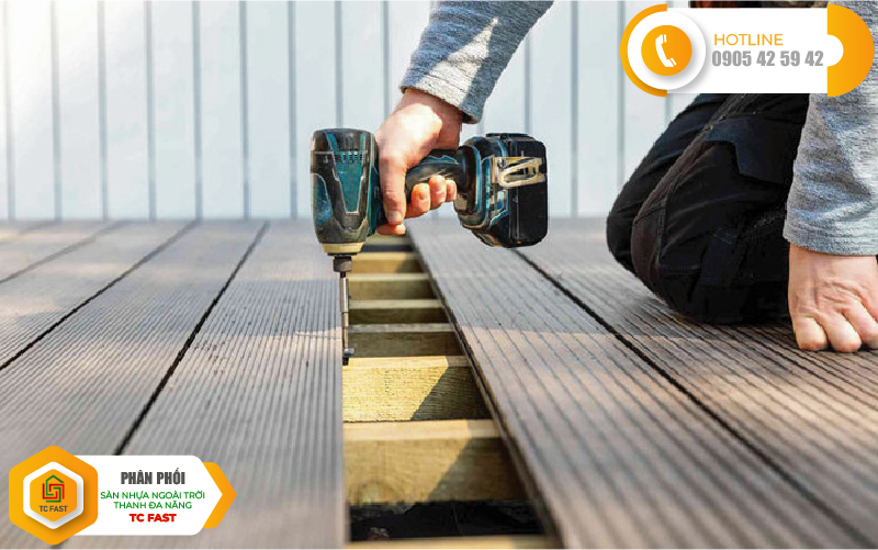 san-nhua-ngoai-troi-tc-fast-10