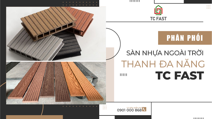 san-nhua-ngoai-troi-tc-fast