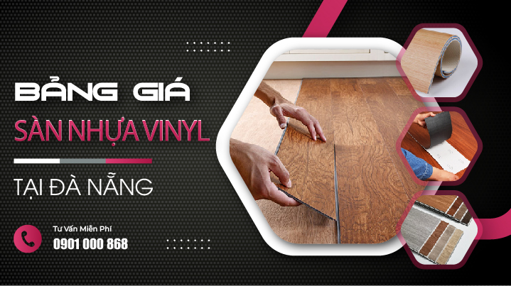 san-nhua-vinyl-da-nang-gia-re-01