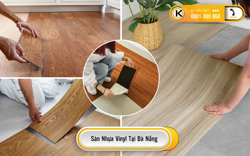 san-nhua-vinyl-gia-re-01