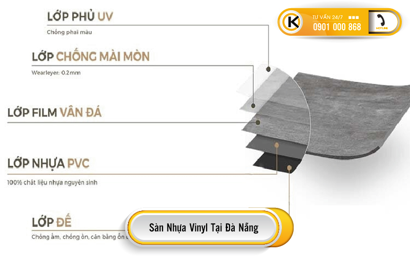 san-nhua-vinyl-gia-re-01