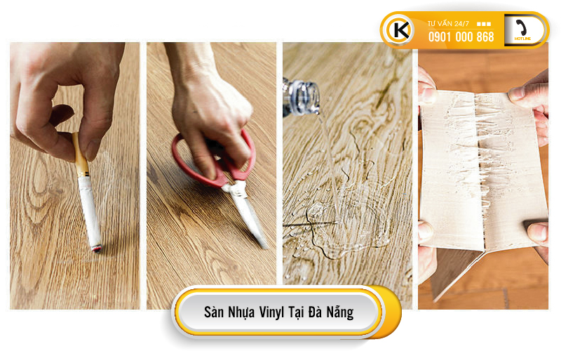 san-nhua-vinyl-gia-re-03