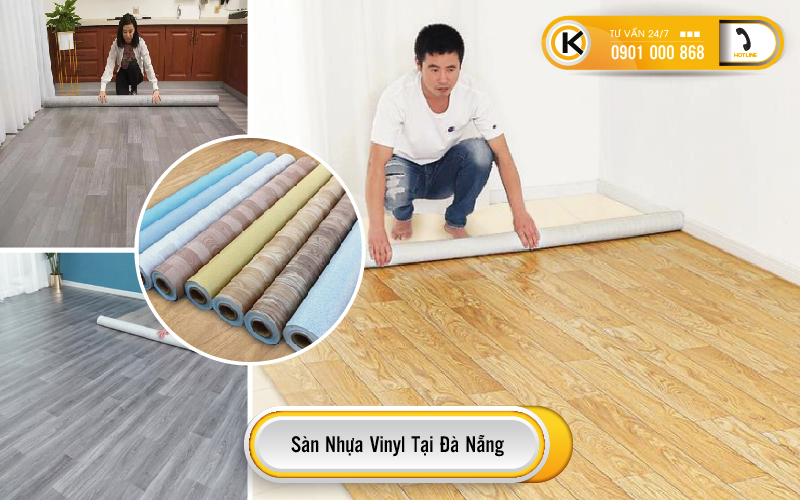 san-nhua-vinyl-gia-re-04