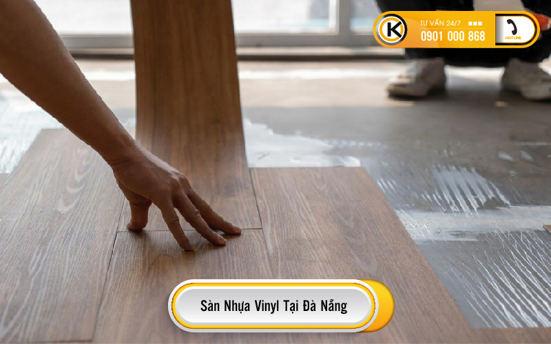 san-nhua-vinyl-gia-re-05