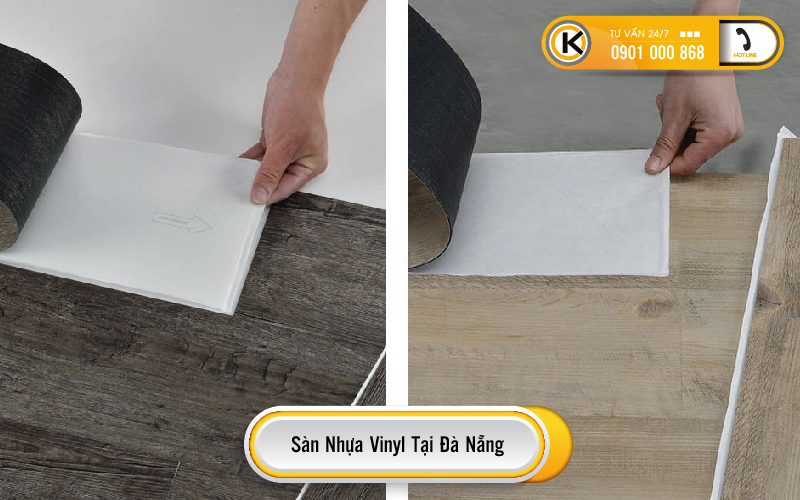 san-nhua-vinyl-gia-re-06