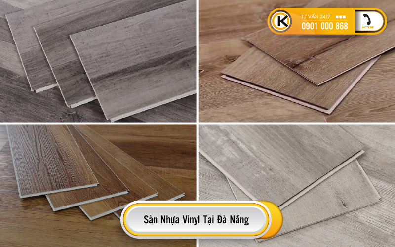 san-nhua-vinyl-gia-re-07