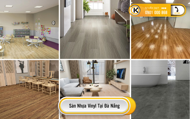 san-nhua-vinyl-gia-re-07