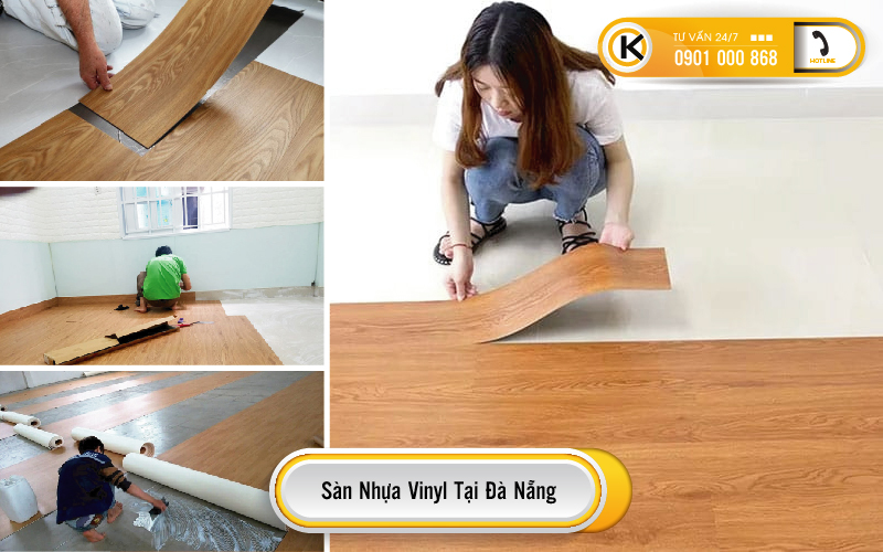 san-nhua-vinyl-gia-re-09