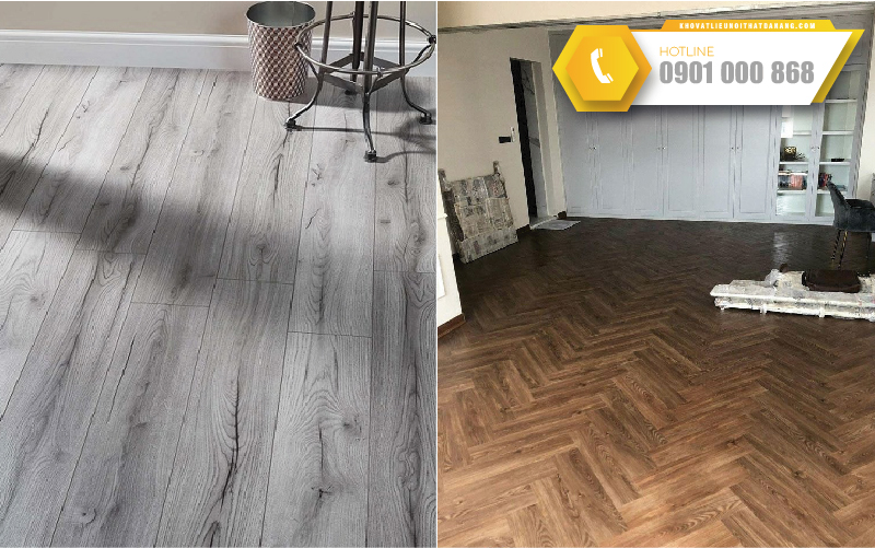 san-nhua-xuong-ca-cao-cap-03