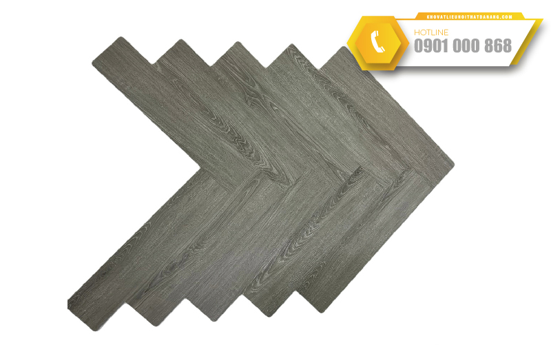 san-nhua-xuong-ca-cao-cap-05