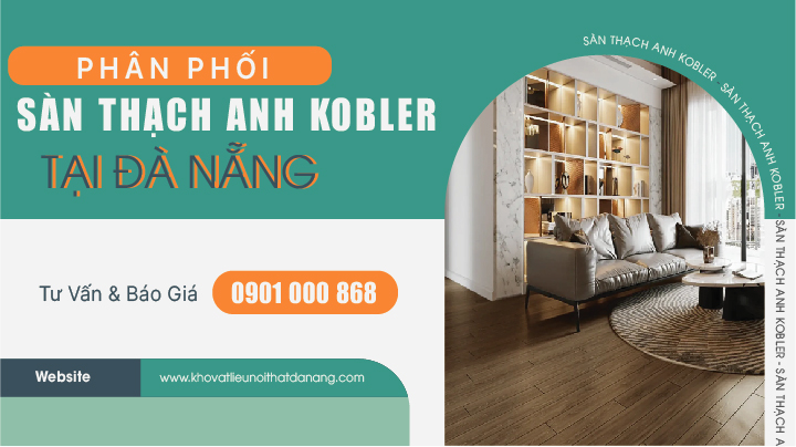 san-thach-anh-kobler-tai-da-nang-01