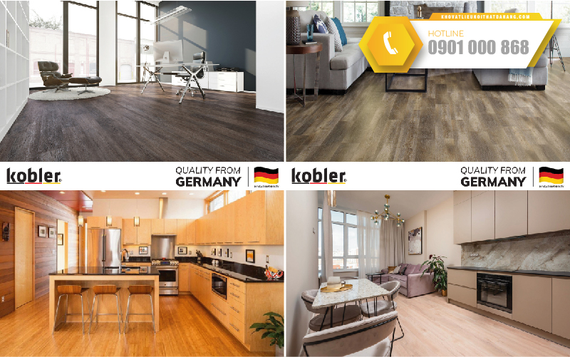 san-thach-anh-kobler-tai-da-nang-02