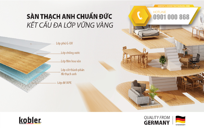 san-thach-anh-kobler-tai-da-nang-05