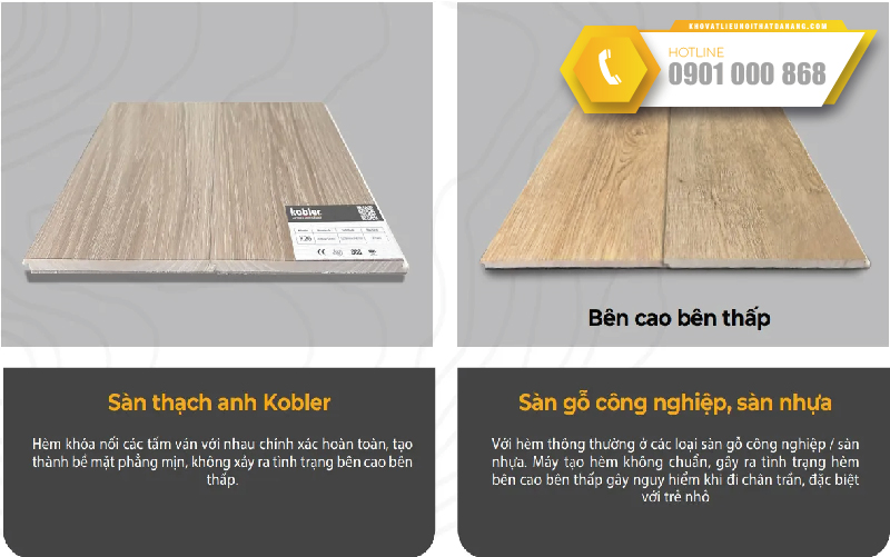 san-thach-anh-kobler-tai-da-nang-06