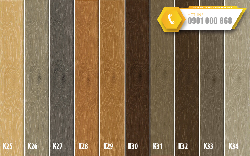 san-thach-anh-kobler-tai-da-nang-07