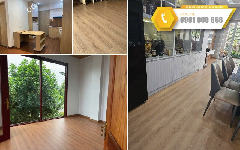 san-thach-anh-kobler-tai-da-nang-08