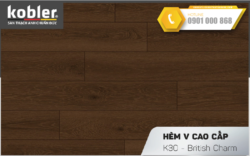 san-thach-anh-kobler-tai-da-nang-08