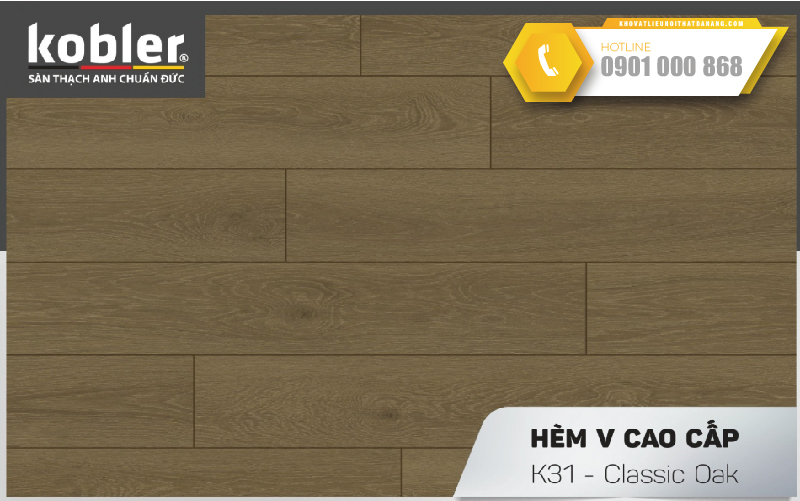 san-thach-anh-kobler-tai-da-nang-10