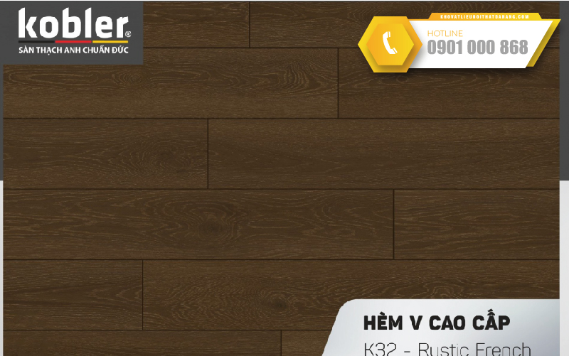 san-thach-anh-kobler-tai-da-nang-11