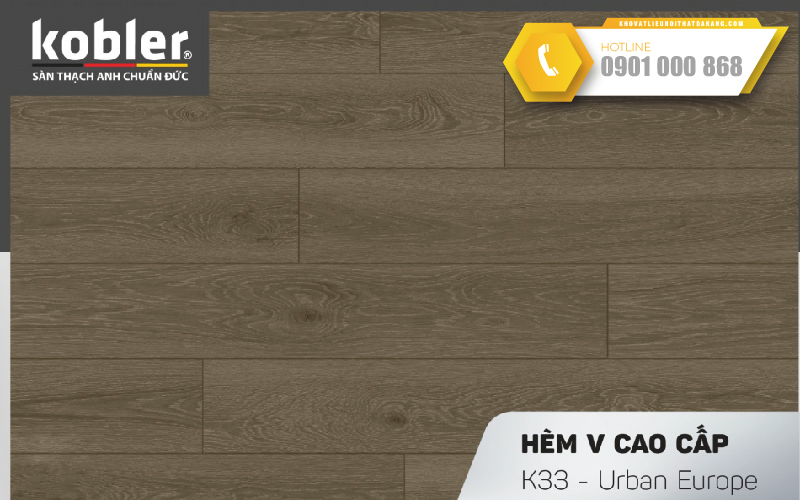 san-thach-anh-kobler-tai-da-nang-12