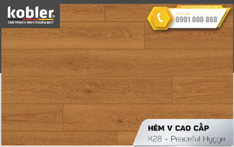 san-thach-anh-kobler-tai-da-nang-13