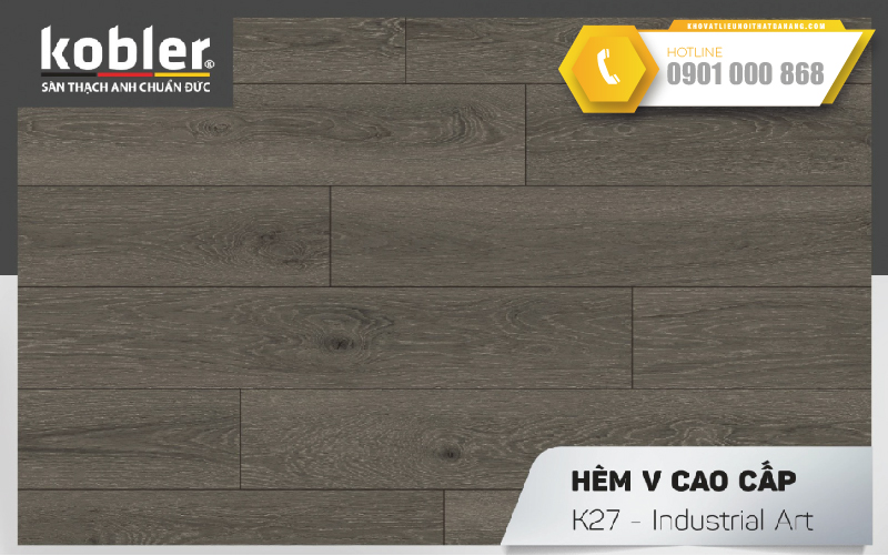 san-thach-anh-kobler-tai-da-nang-14